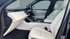 Land Rover Range Rover Velar 2.0 P250 Edition 5dr Auto Petrol Estate